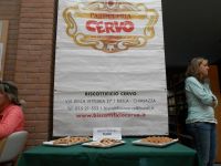 7º Torneo Internazionale “Città di Biella” - Quarto Turno