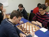 Campionato Italiano a Squadre Serie A2