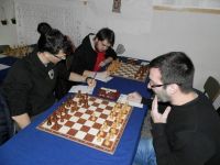 Campionato Italiano a Squadre Serie A2