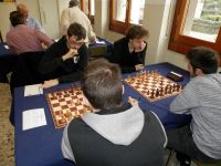 Campionato Italiano a Squadre Serie A2