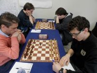 Campionato Italiano a Squadre Serie A2