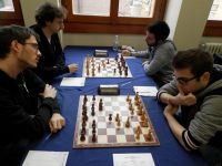 Campionato Italiano a Squadre Serie A2