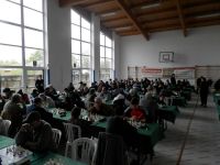 3º Memorial “Renato Morgante”