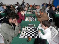 3º Memorial “Renato Morgante”