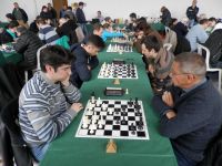 3º Memorial “Renato Morgante”