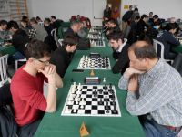 3º Memorial “Renato Morgante”