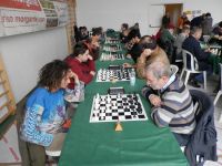 3º Memorial “Renato Morgante”