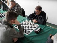 3º Memorial “Renato Morgante”