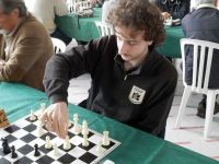 3º Memorial “Renato Morgante”