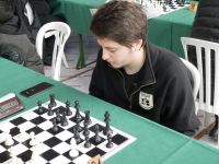 3º Memorial “Renato Morgante”