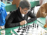 3º Memorial “Renato Morgante”