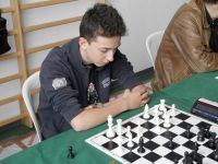 3º Memorial “Renato Morgante”