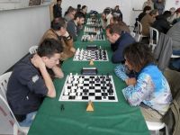 3º Memorial “Renato Morgante”