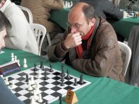 3º Memorial “Renato Morgante”