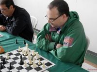 3º Memorial “Renato Morgante”