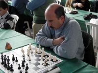 3º Memorial “Renato Morgante”