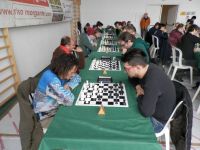 3º Memorial “Renato Morgante”