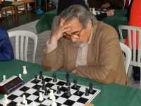 3º Memorial “Renato Morgante”