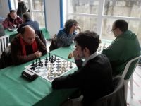 3º Memorial “Renato Morgante”