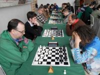 3º Memorial “Renato Morgante”