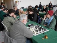 3º Memorial “Renato Morgante”