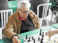 3º Memorial “Renato Morgante”