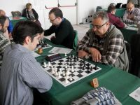 3º Memorial “Renato Morgante”