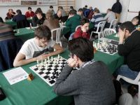 3º Memorial “Renato Morgante”