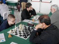 3º Memorial “Renato Morgante”