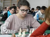 3º Memorial “Renato Morgante”