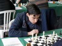 3º Memorial “Renato Morgante”