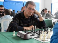 3º Memorial “Renato Morgante”