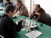 3º Memorial “Renato Morgante”