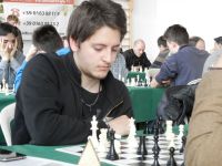 3º Memorial “Renato Morgante”