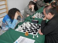 3º Memorial “Renato Morgante”