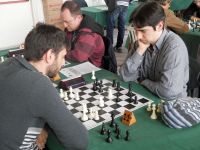 3º Memorial “Renato Morgante”