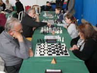 3º Memorial “Renato Morgante”