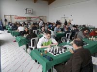 3º Memorial “Renato Morgante”