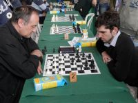 3º Memorial “Renato Morgante”