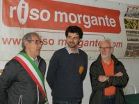 3º Memorial “Renato Morgante”