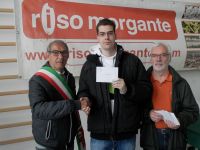 3º Memorial “Renato Morgante”