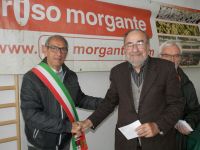 3º Memorial “Renato Morgante”