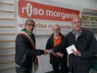 3º Memorial “Renato Morgante”