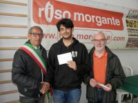 3º Memorial “Renato Morgante”