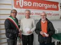 3º Memorial “Renato Morgante”