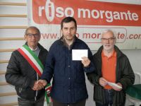 3º Memorial “Renato Morgante”