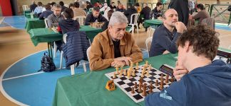 9º Memorial “Renato Morgante”