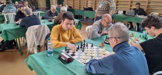 9º Memorial “Renato Morgante”