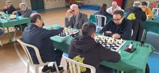 9º Memorial “Renato Morgante”