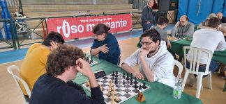 9º Memorial “Renato Morgante”